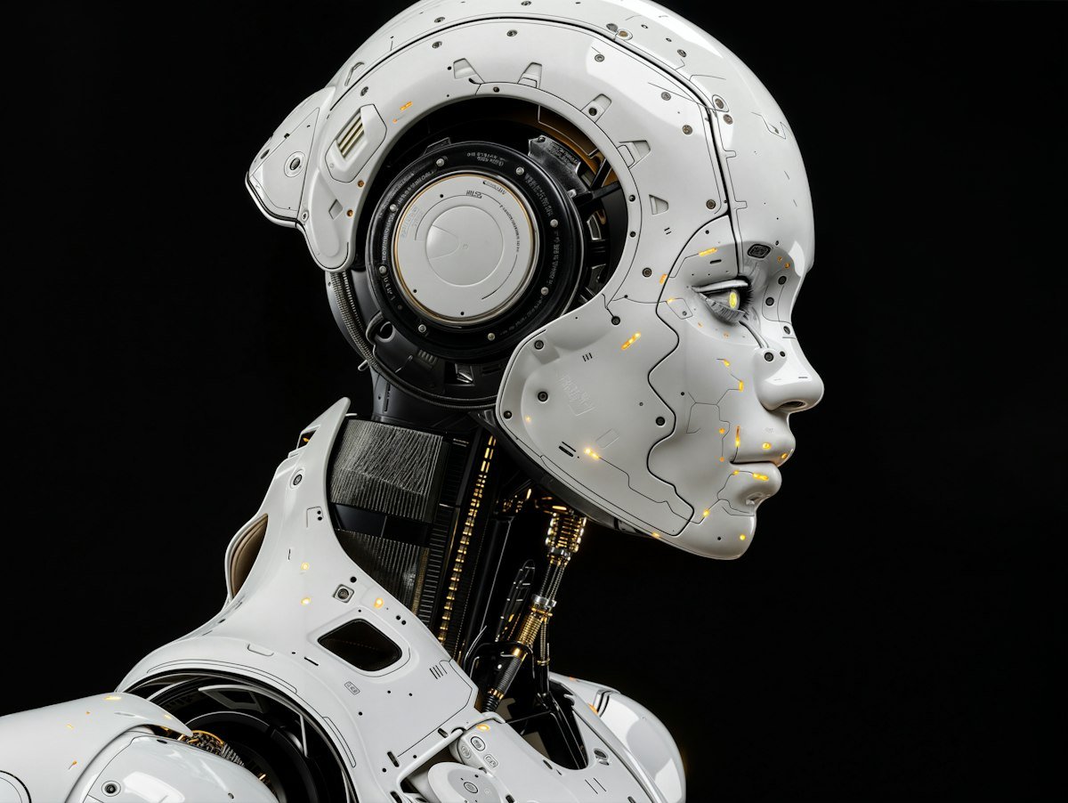 What Is an AI Agent? How It’s Different From a Chatbot