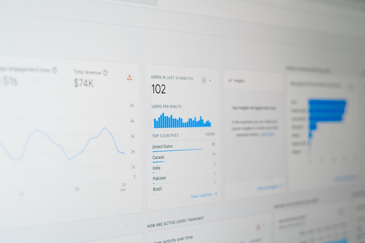 Why the Click Is Disappearing: What the Data Says About Search in the AI Era