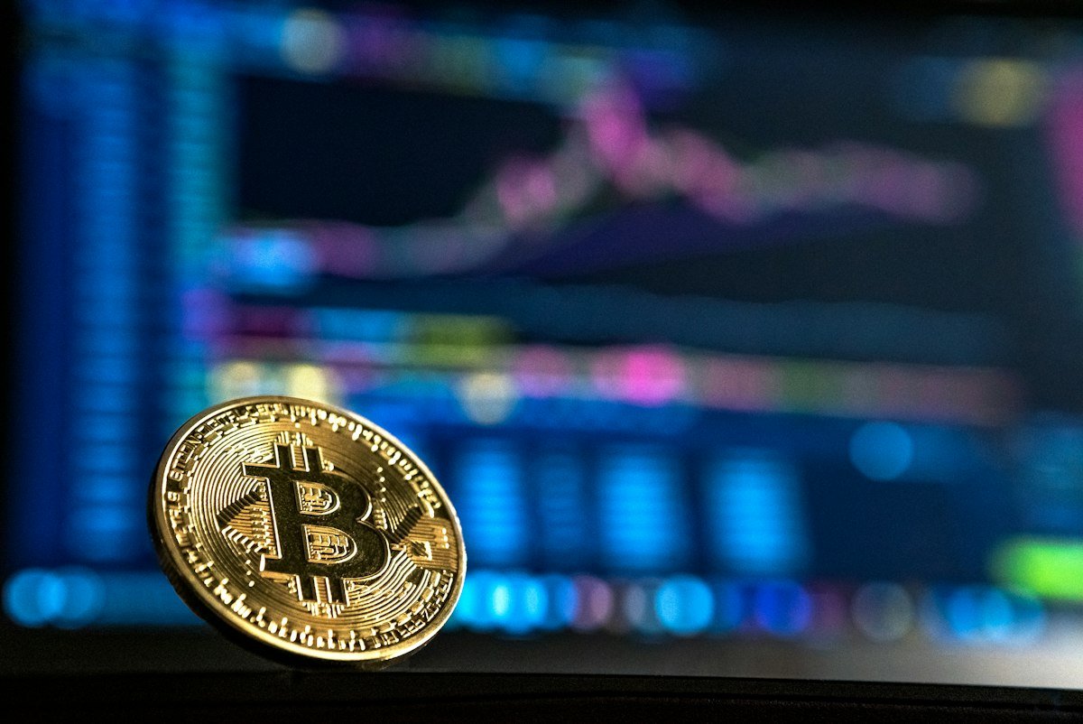 What Is Bitcoin, Actually? How It Works, Explained Simply