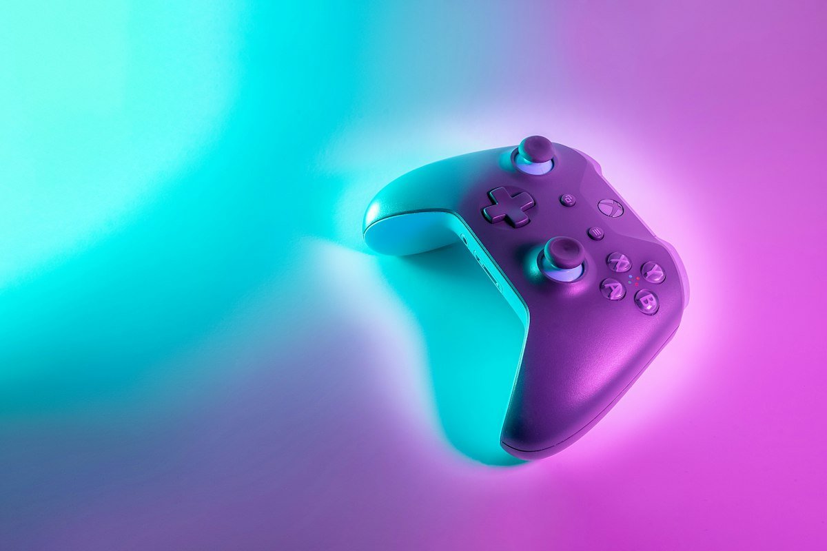 What Is Cloud Gaming, and How Does It Actually Work?