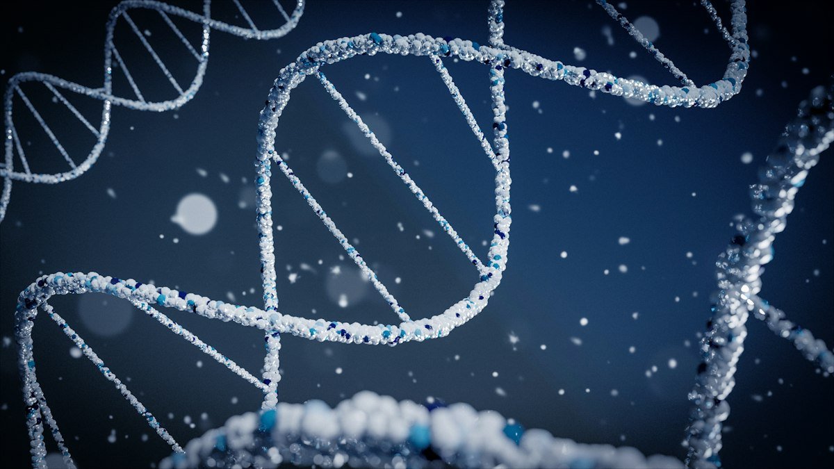 What Is CRISPR Gene Editing, and What Can It Actually Treat?