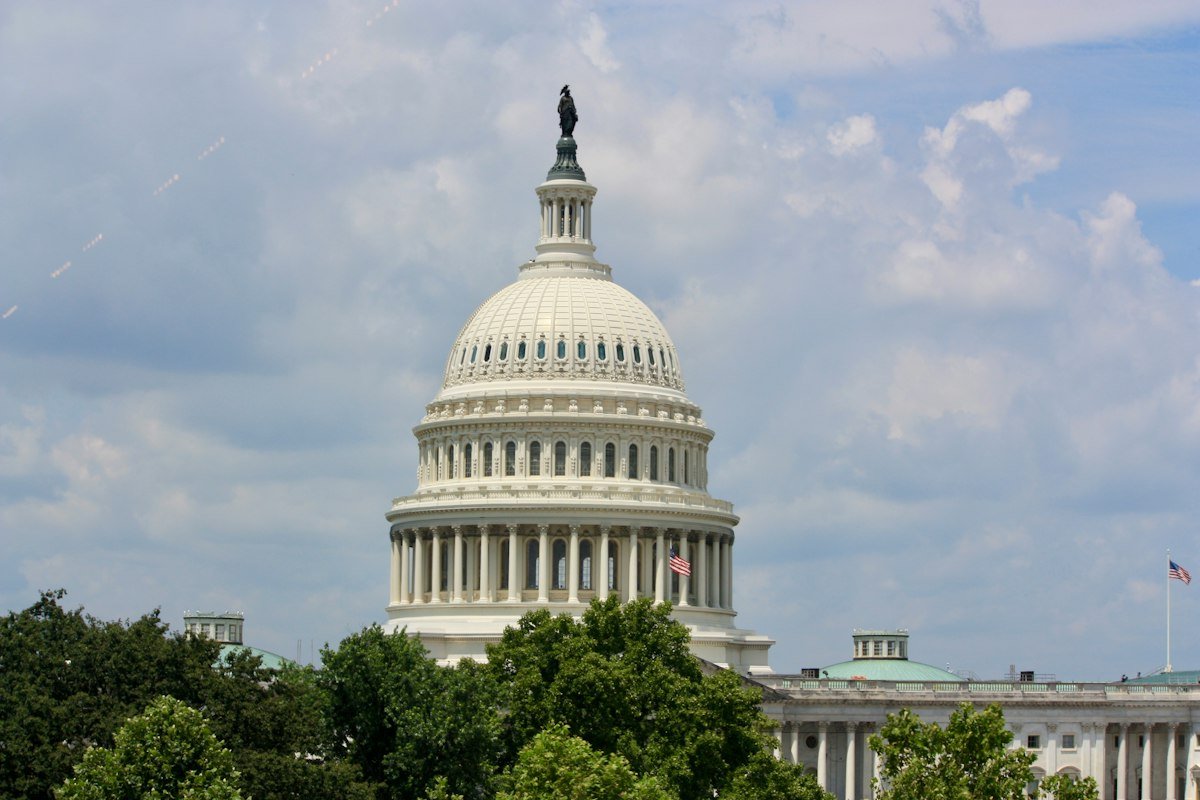 How Does the Electoral College Actually Work?