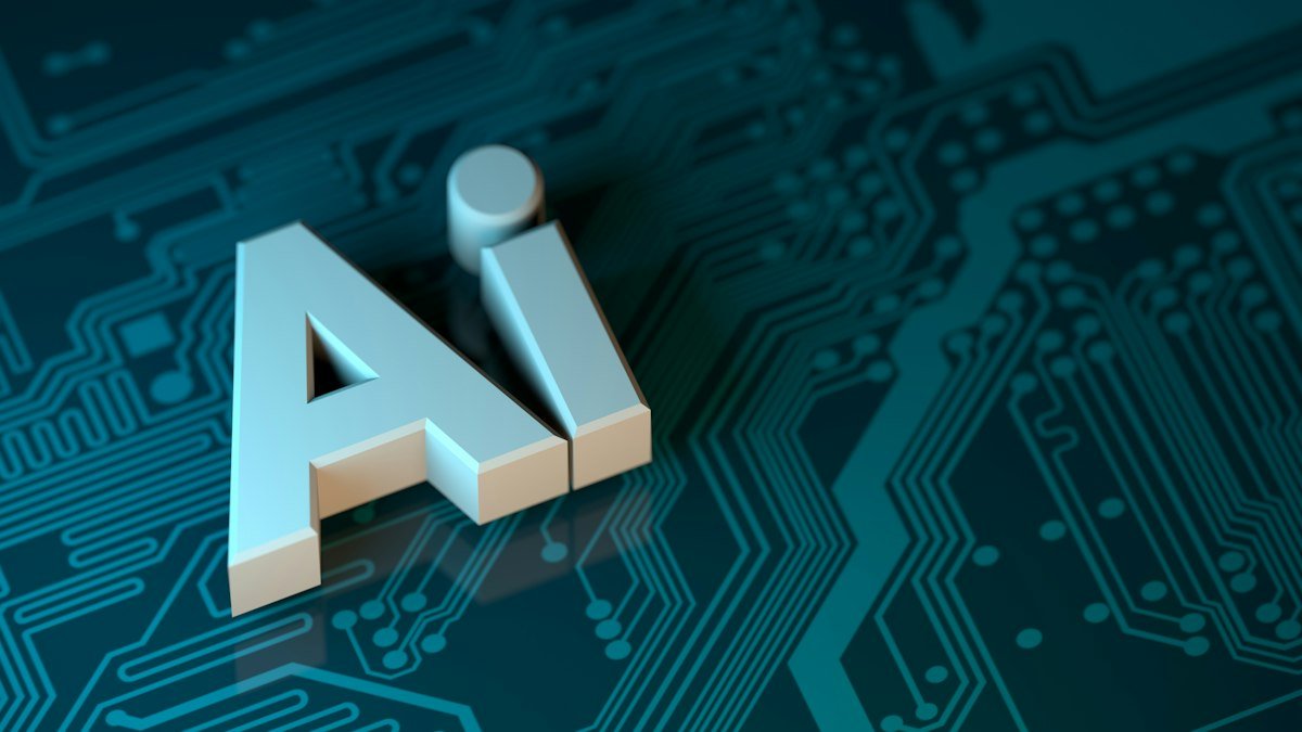 What Is Generative AI? A Plain-Language Explainer