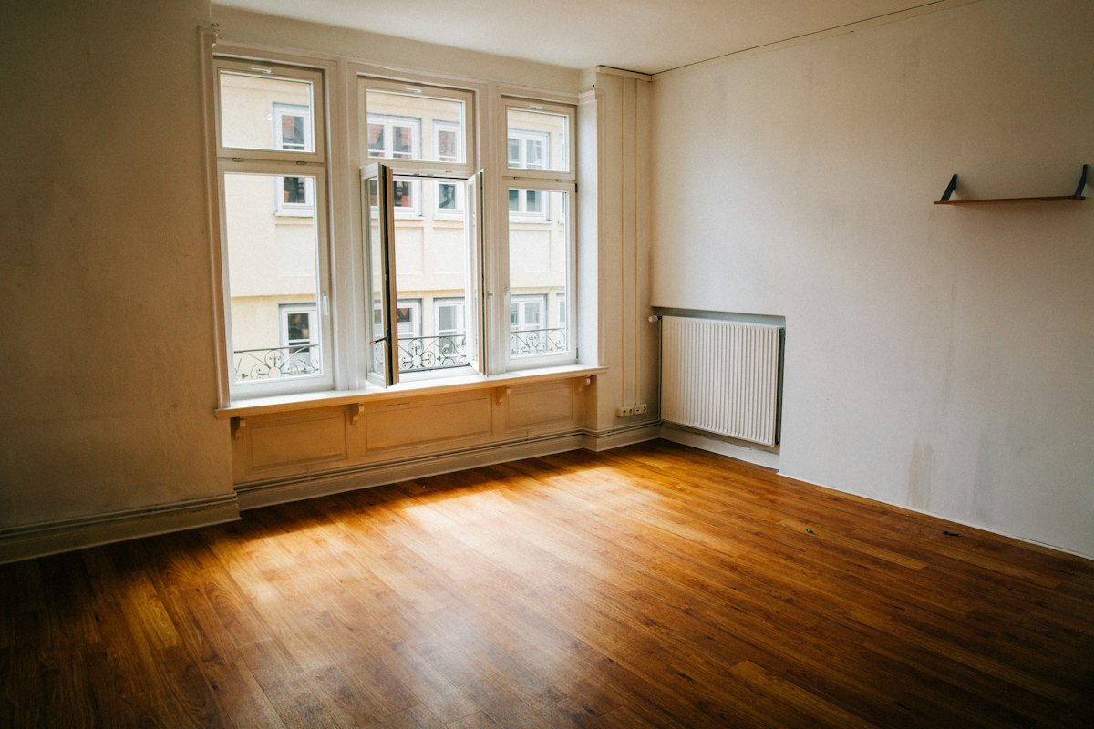 Where Does Minimalism as a Lifestyle Actually Come From?