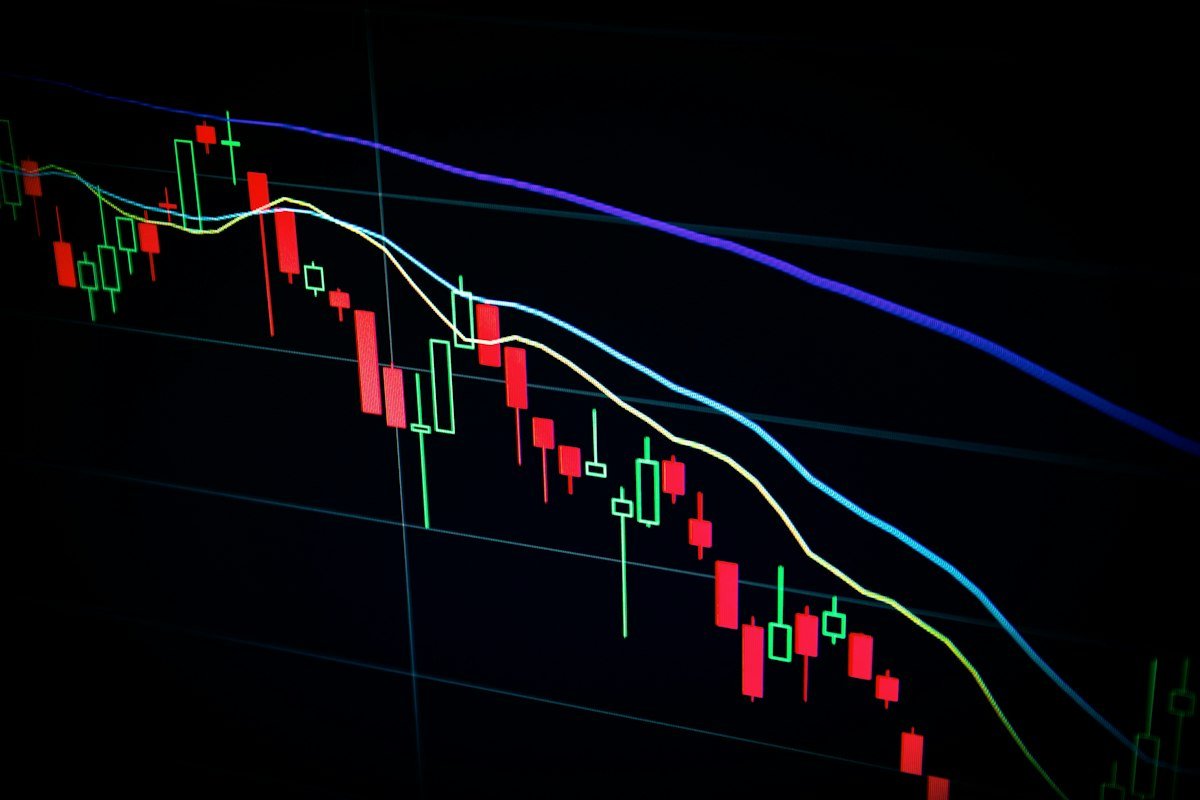 What Actually Defines a Recession? The Official Answer