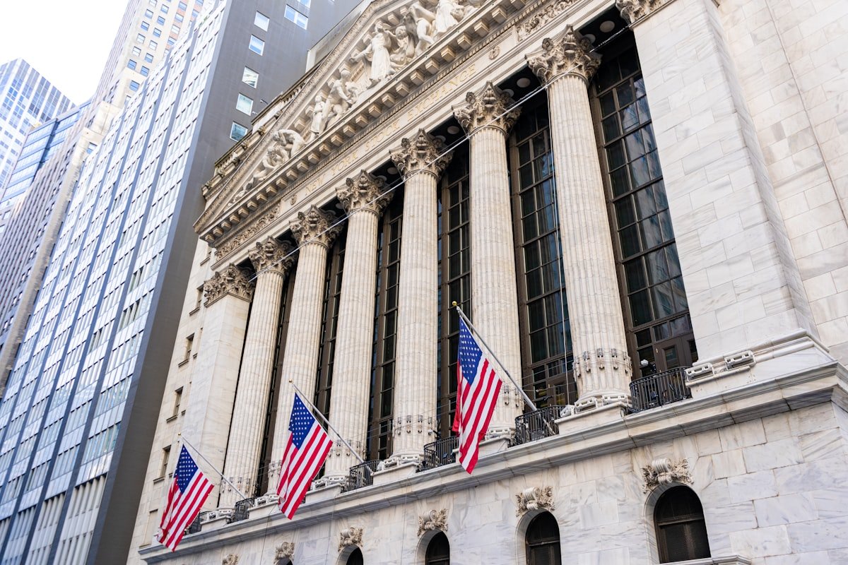 What Is a Stock Buyback, and Why Do Companies Do It?