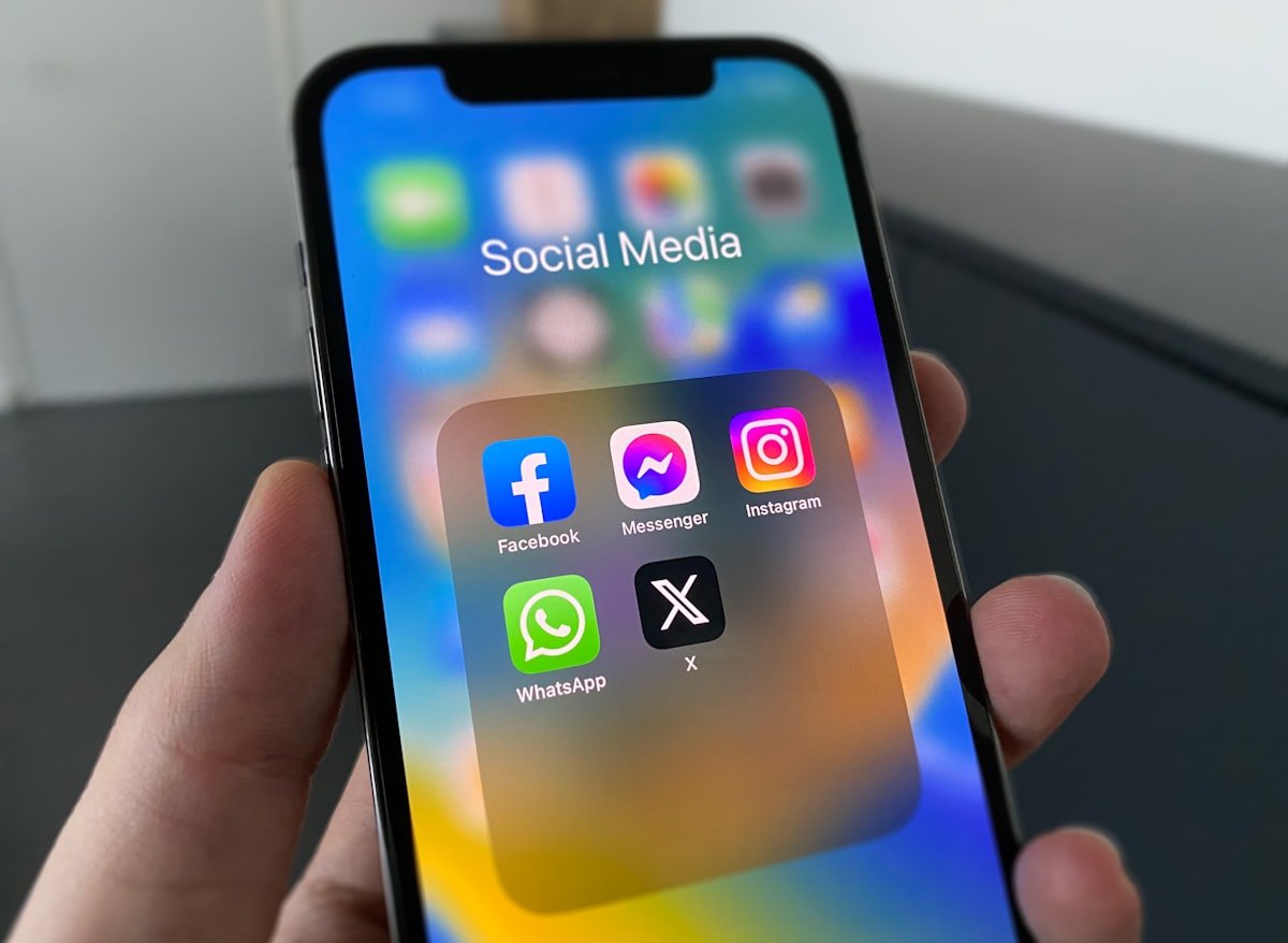 How Does TikTok’s Algorithm Actually Work?